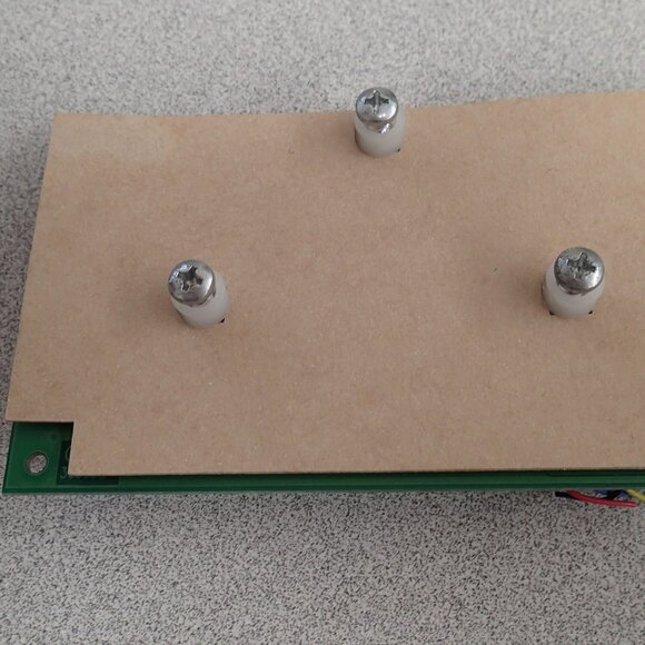 Bosch Module D8128D - Picture 6 of 7